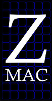 ZeMac